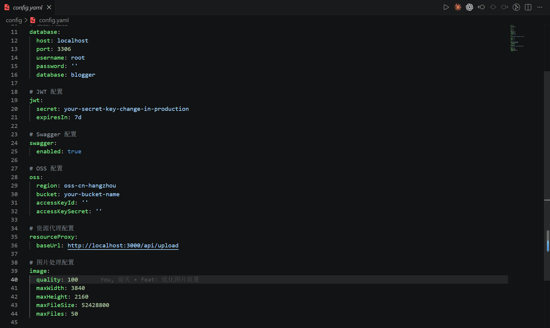 Snipaste_2026-06-03_23-26-27