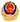 备案号图标